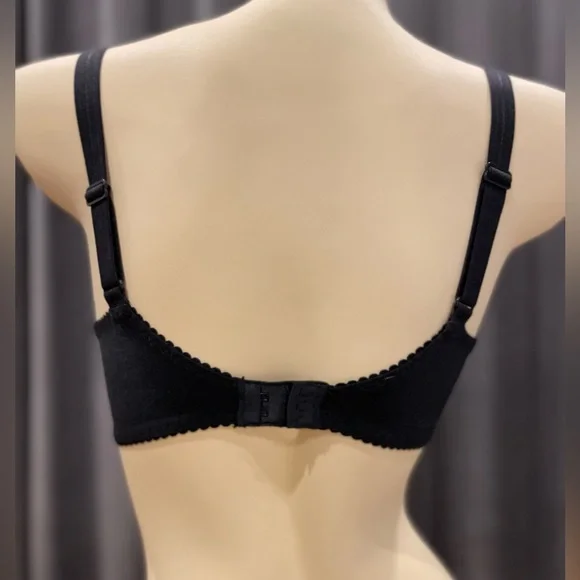 36D bra bundle - Picture 6 of 13